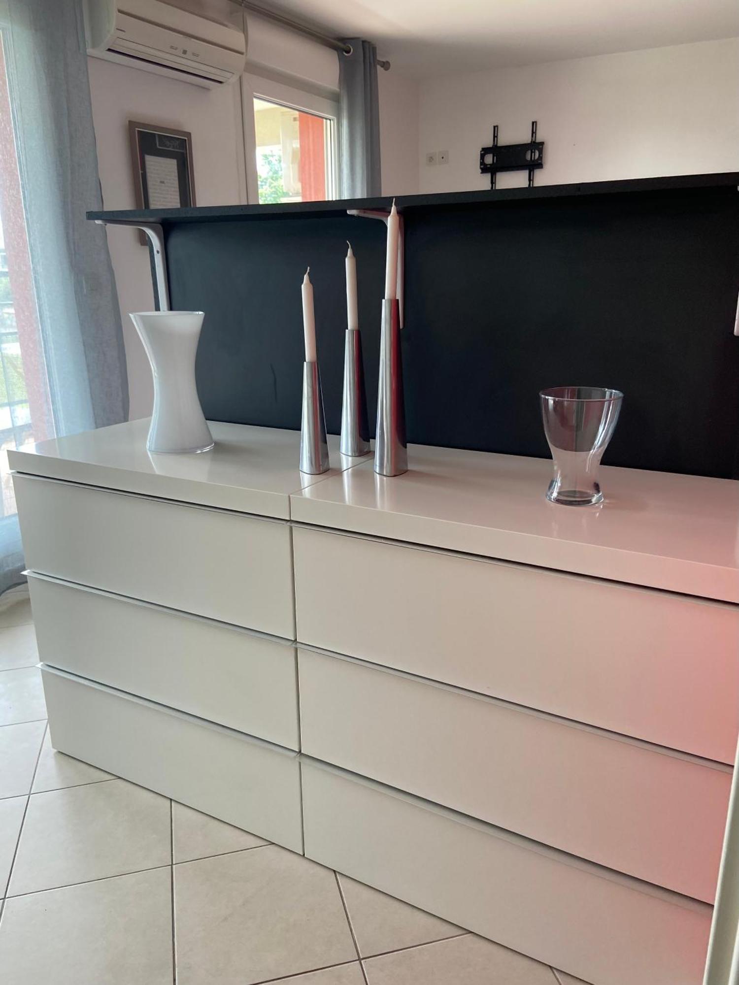 La Belle Etape Apartment Maizieres-les-Metz ภายนอก รูปภาพ