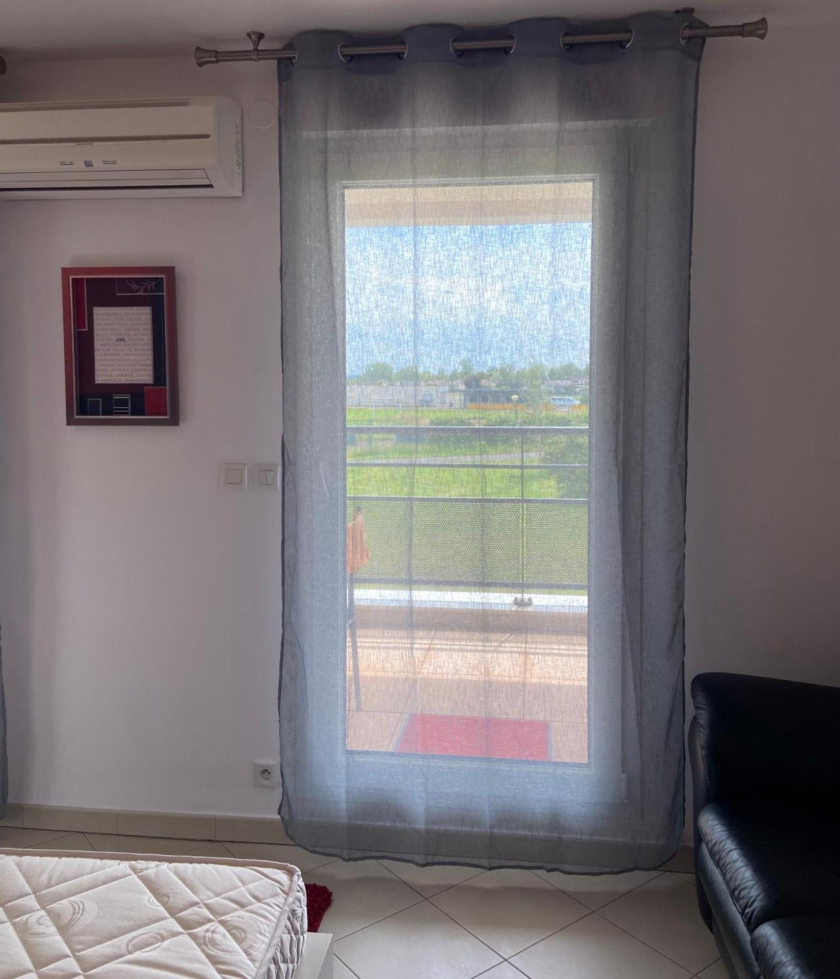 La Belle Etape Apartment Maizieres-les-Metz ภายนอก รูปภาพ