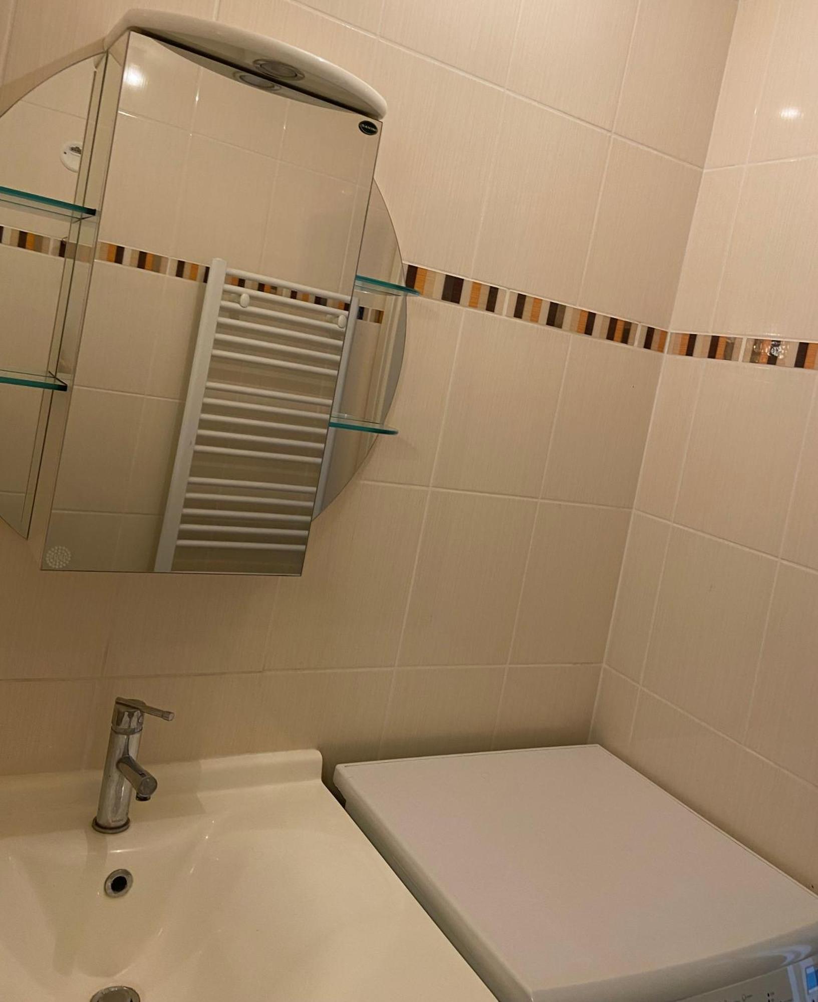 La Belle Etape Apartment Maizieres-les-Metz ภายนอก รูปภาพ