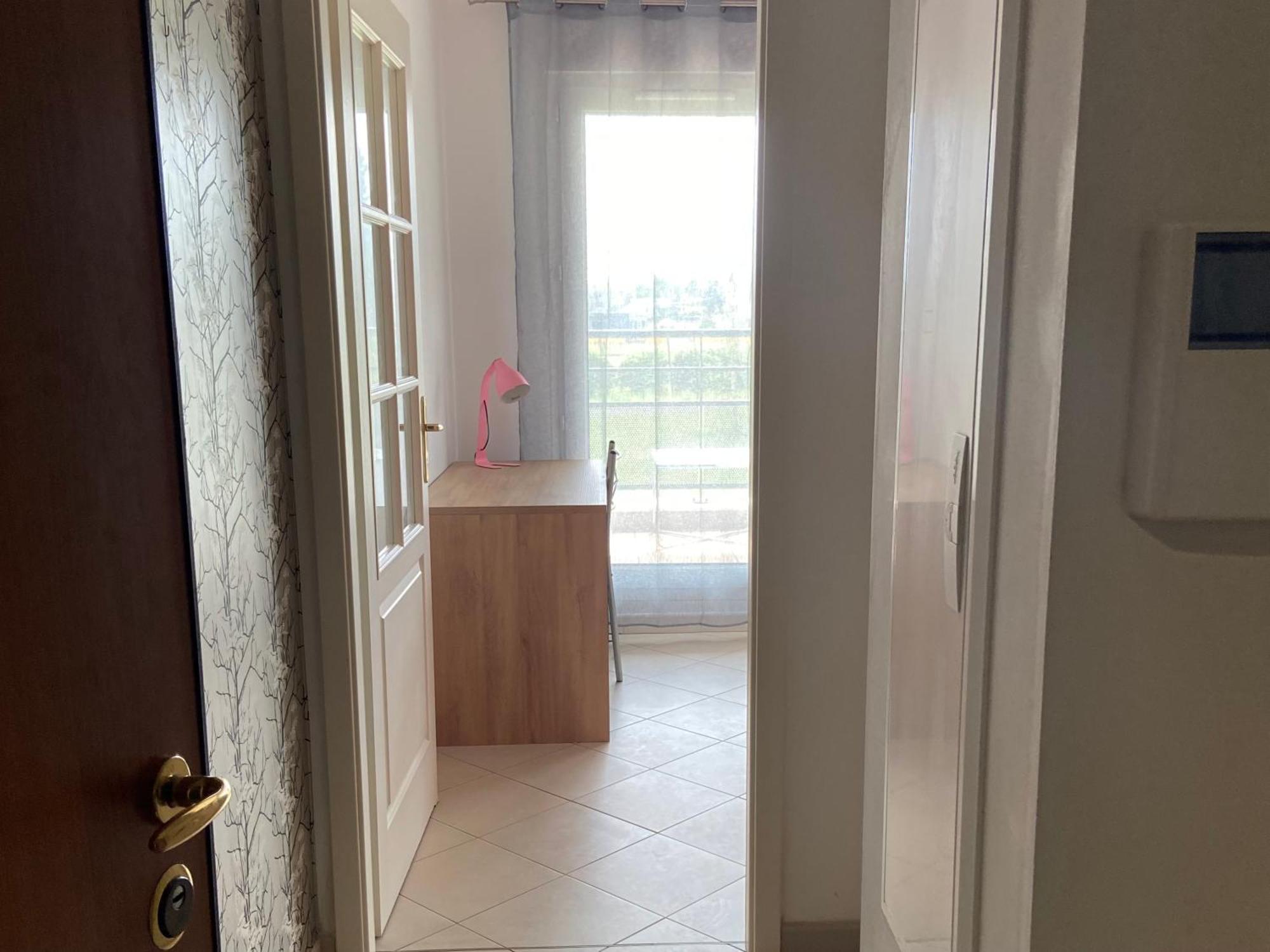 La Belle Etape Apartment Maizieres-les-Metz ภายนอก รูปภาพ