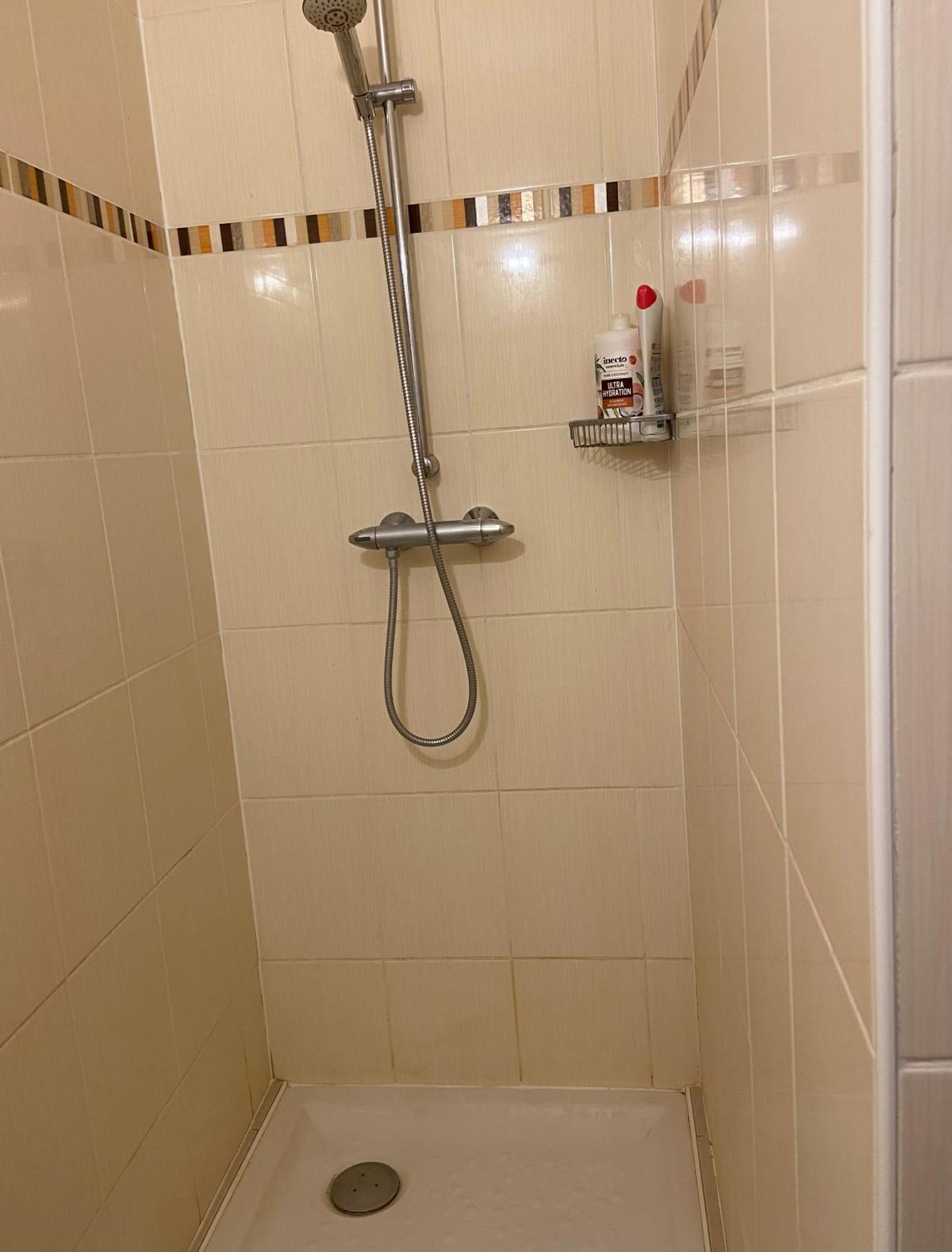 La Belle Etape Apartment Maizieres-les-Metz ภายนอก รูปภาพ