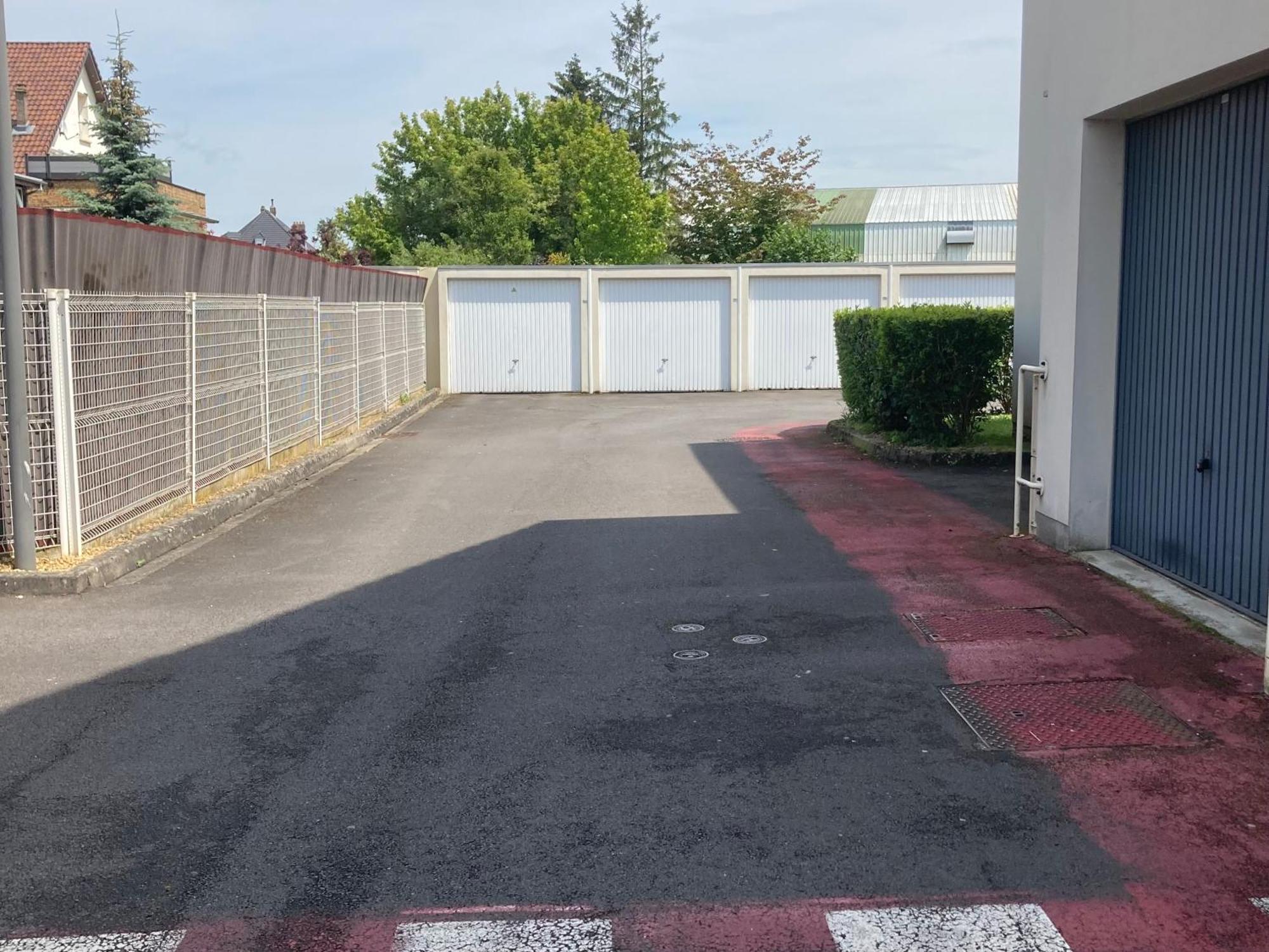La Belle Etape Apartment Maizieres-les-Metz ภายนอก รูปภาพ