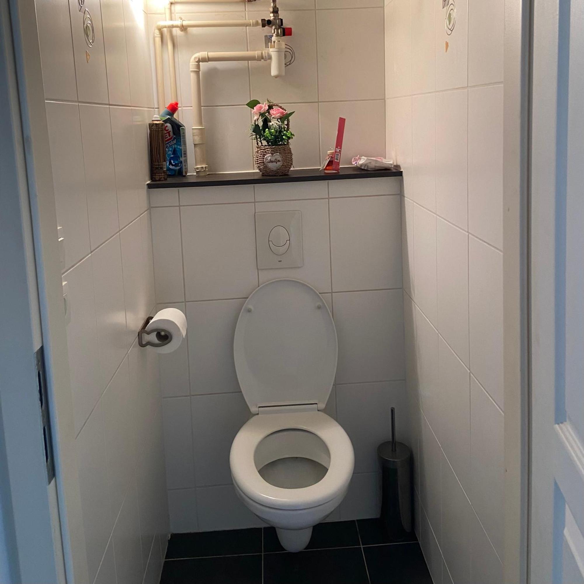 La Belle Etape Apartment Maizieres-les-Metz ภายนอก รูปภาพ