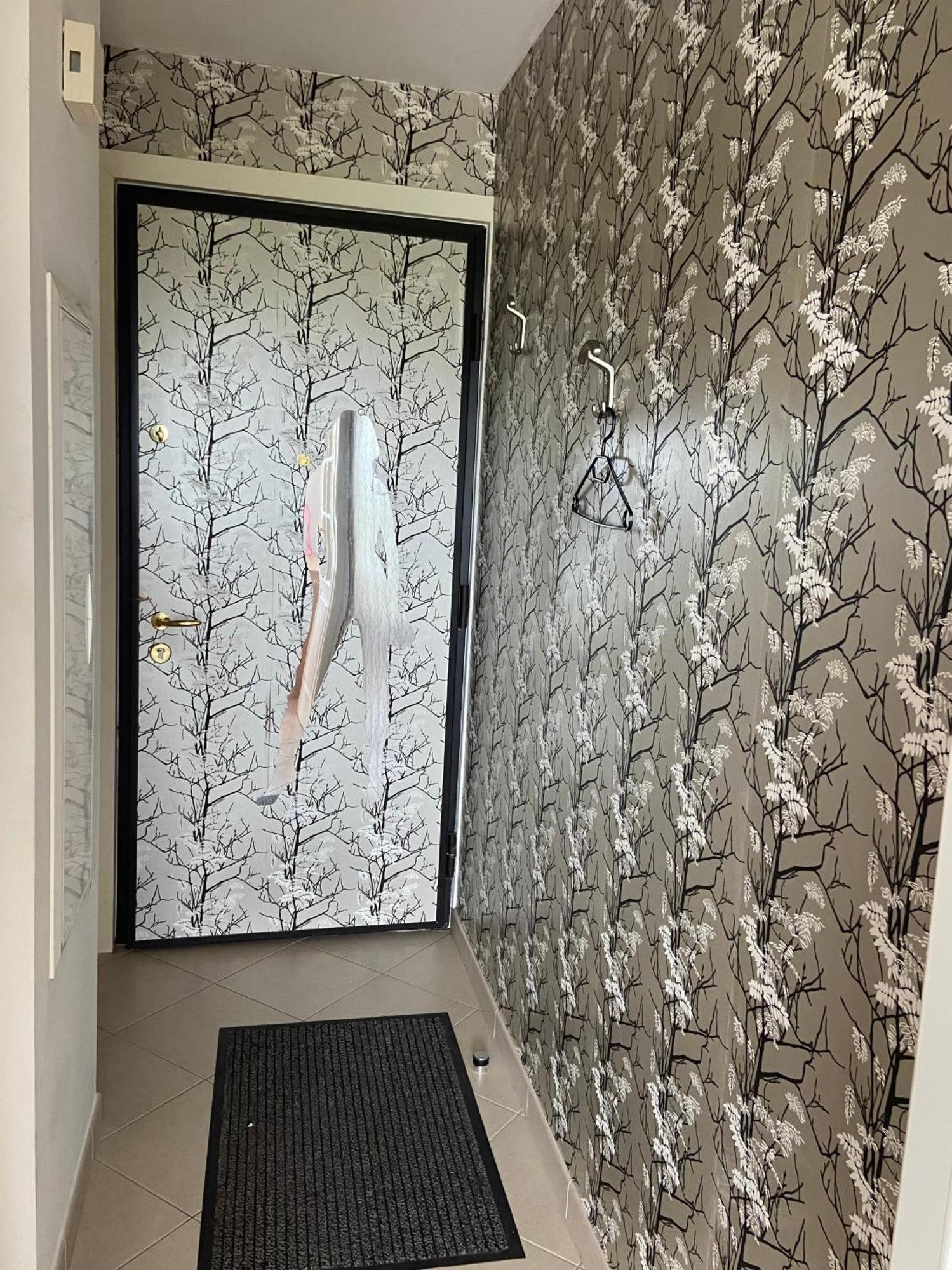La Belle Etape Apartment Maizieres-les-Metz ภายนอก รูปภาพ